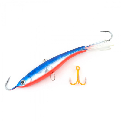 Балансир F-Fishing 6,2см 30,0гр. цвет 016