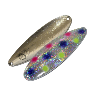 Блесна Trout Bait Avacha 55 гр. цв. 223/S