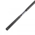 Удилище фидерное Balzer M.Zammataro Master Piece Nano L-Medium 80 г 3,85 м (11633 385)