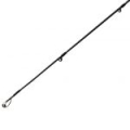 Удилище спиннинговое Flagman Cort-X Twich 66ML 1,98м тест 5-18г