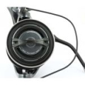 Катушка Shimano Baitrunner CI4 LC 14000 XTB (BBTRCI4XTBLC)
