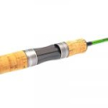 Спиннинг Nautilus Trout Spirit TSS-692UL 210см 1-7гр