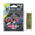 Шнур Sunline SM PE EGI ULT HS4 HG 120m #0.7