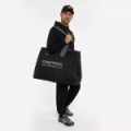 Сумка Finntrail Mud Bag Big 1734 Black (120L)