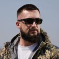 Очки солнцезащитные Higashi Glasses H7921