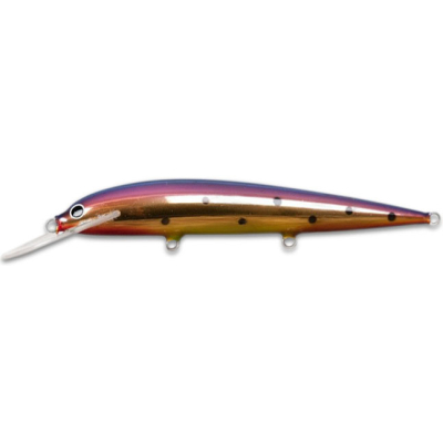 Воблер Jarmo 11cm цв. 223