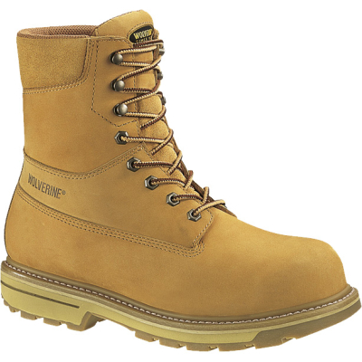 Обувь WOLVERINE WATERPROOF (1044)