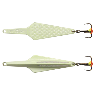 Блесна зимняя Nord Waters Glider WGL080030FSF
