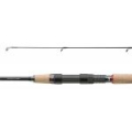 Спиннинг Daiwa Infinity-Q BD IFQ 802 MLFS 2.44м, 10-30 гр