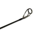 Удилище карповое Zemex Mjolnir Thor's Hammer 13 ft - 3.75 lb (ZMTHC-130-375)