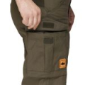 Брюки Prologic Cargo Trousers р. XXL