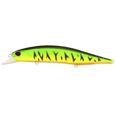 Воблер DUO Realis Jerkbait 120F цв. #ACC3059