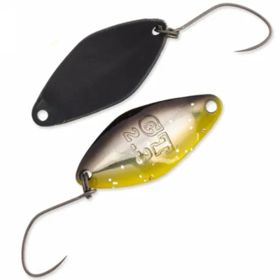 Блесна Nories Masukurouto Gluttony 2.3g цвет 054