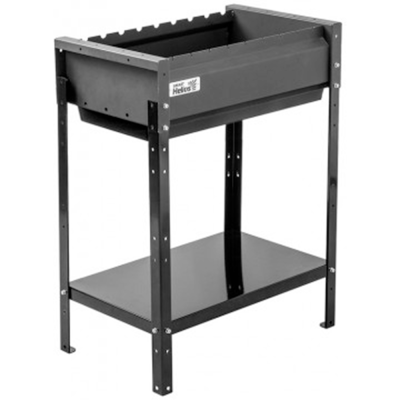 Мангал Helios SMART-600 Стандарт (HS-GS-M601-S)