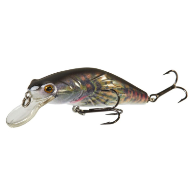 Воблер Lucky John Original Bullhead S 06.50/BH04