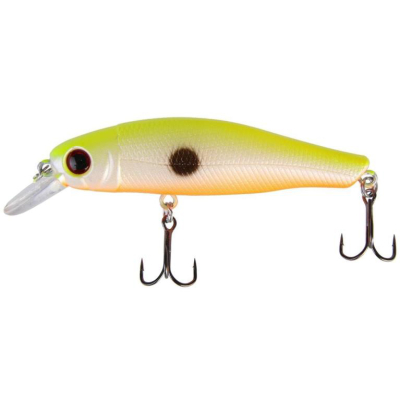 Воблер Premier Fishing Burito 72мм 8,6гр цв. # 006