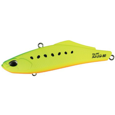 Воблер DUO Bayruf Tide Vib 80 #ACC0547