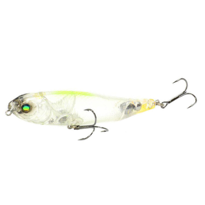 Воблер Megabass Giant Dog-X цв. Rising sun ii