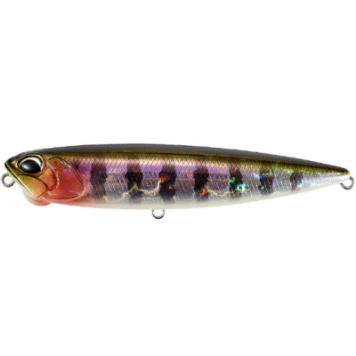 Воблер DUO Realis Pencil 65 #ADA3058