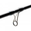 Пикерное удилище Flagman Sherman Pro Picker 270  5-30gr (SHPP270)