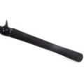Удилище Shimano 21 Scorpion XV 1651F-2/1.98M/5-21G