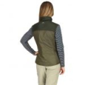 Жилет Simms Women's Midstream Insulated Vest, S, Loden