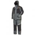 Костюм зимний Norfin Discovery 2 06 р.XXXL