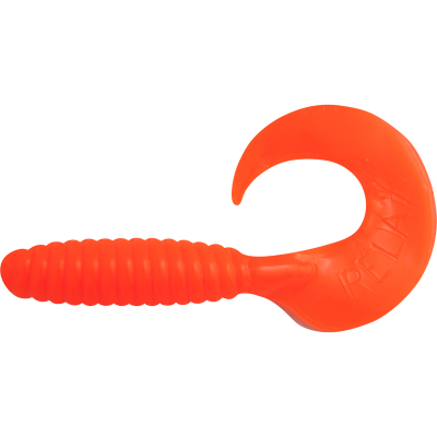 Твистер Relax Twister 6" (13,0см) 5шт TS-025