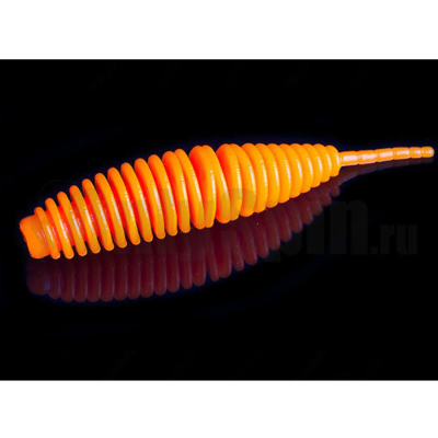 Мягкая приманка Trout Baits Jara Mirax 70 (СЫР) #27