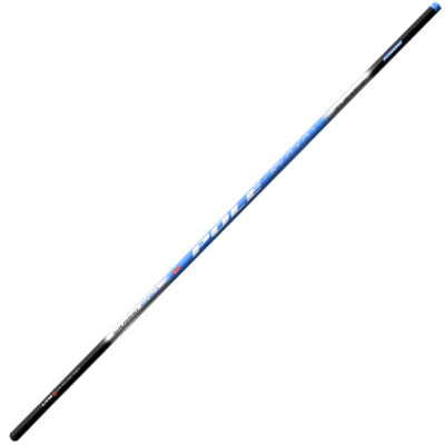 Удилище телескопическое без колец Flagman Sherman Pro Pole NG 5м