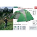 Палатка Greenell "Дом 3"