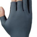 Перчатки Shimano GL-006V CHA L