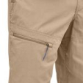 Брюки Patagonia M's Sandy Cay Pants ELKH, XL