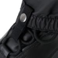 Комбинезон зимний Finntrail Backcountry 3811 Graphite M_N