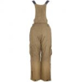 Костюм Remington Impulsion Olive р. XXL
