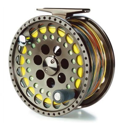 Шпуля Vision VG45-001