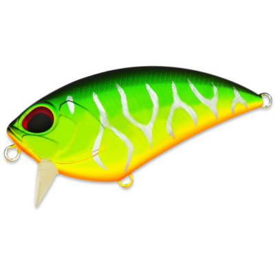 Воблер DUO Realis Flatside 54SR цв. #P559