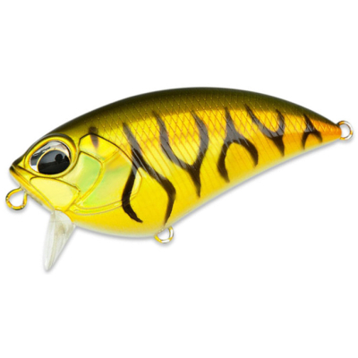 Воблер DUO Realis Flatside 54SR цв. #P602
