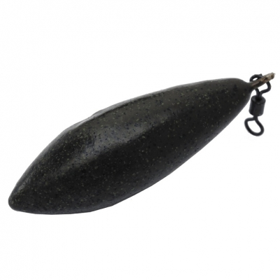 Грузила Korda Tornament Casting Swivel 3.5oz TCS35