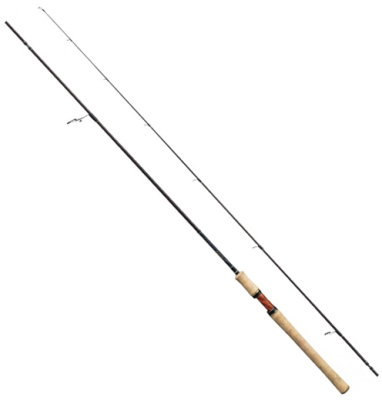 Спиннинг Shimano Cardiff NS S72L
