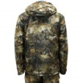 Костюм Remington Long trail Winter Тimber р. XXL