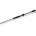 Спиннинг Flagman Black Sea 802M 2.44m 10-35g