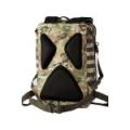Рюкзак тактический Woodland Armada - 4, 45 л (мультикам)