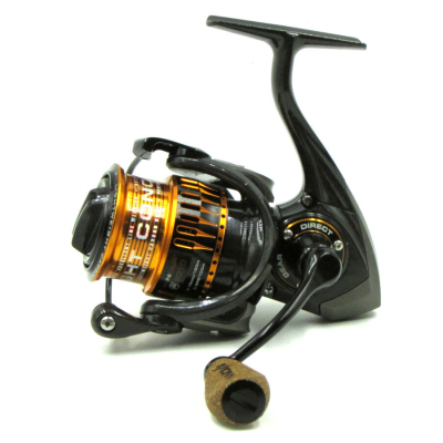 Катушка Stinger Innova NS 2510