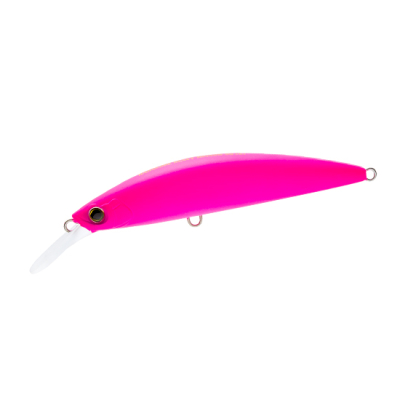 Воблер Duel Hardcore Heavy Minnow 90S F1189 цвет MP