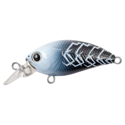 Воблер TsuYoki Fugaz 36F цв. 033Z