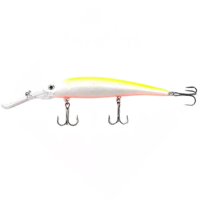 Воблер Namazu Fargo 160мм 18гр. цвет #05