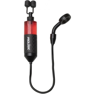 Сигнализатор механический Prologic K3 Hang Indicator Red, арт.62053