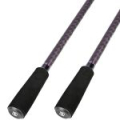 Спиннинг Mifine Thunder 5-28g (845-528_230)