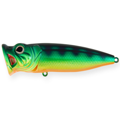 Поппер Strike Pro Pike Pop 70 SH-002C #A45T